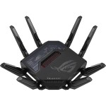 خرید روتر Asus ROG Rapture GT-BE98